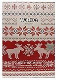 Weleda Adventskalender 2018 - Beauty -...