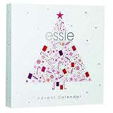 essie Adventskalender