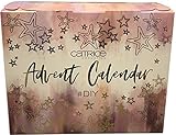 Catrice - Adventskalender 2018 -...