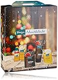 Kneipp-Adventskalender 'Men', 1er Pack