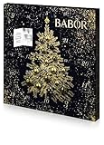 BABOR Adventskalender 2018,...