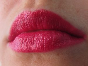 Herbst Lippenstifte - Lieblingsfarben - Lipstick - MAC - Fashionladyloves by Tamara Wagner - Beautyblog 