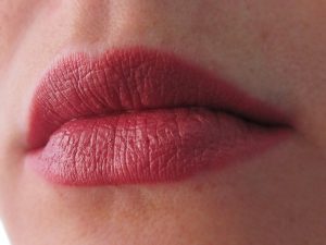 Herbst Lippenstifte - Lieblingsfarben - Lipstick - Kiko - Fashionladyloves by Tamara Wagner - Beautyblog 