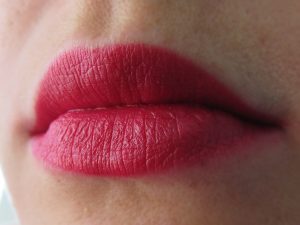 Herbst Lippenstifte - Lieblingsfarben - Lipstick - Astor - Fashionladyloves by Tamara Wagner - Beautyblog 