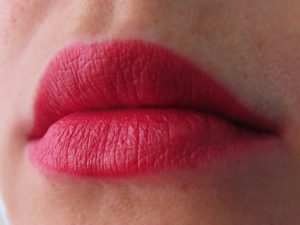Herbst Lippenstifte - Lieblingsfarben - Lipstick - Kiko - Fashionladyloves by Tamara Wagner - Beautyblog 