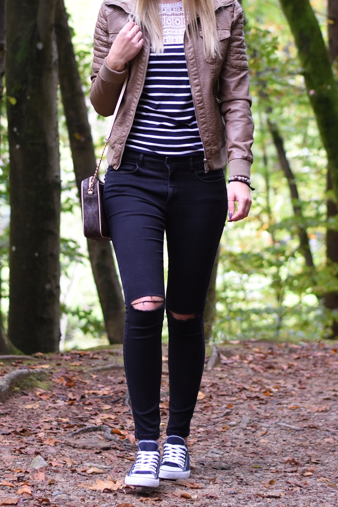 herbst-outfit-fashionladyloves 16