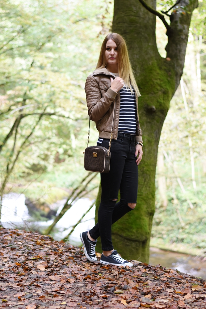 herbst-outfit-fashionladyloves 6