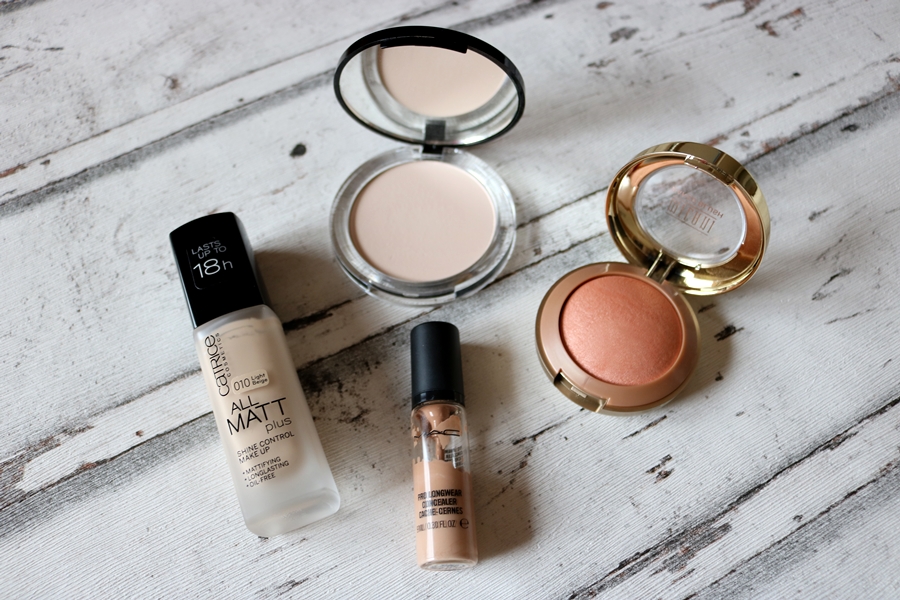 festive-look-make-up-grundierung-fashionladyloves