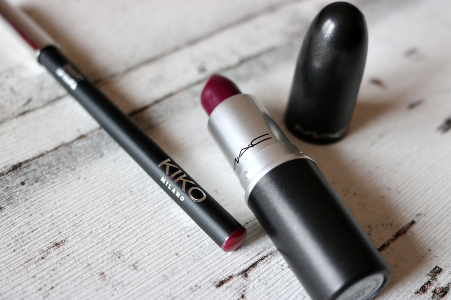 festive-look-make-up-lippen-fashionladyloves