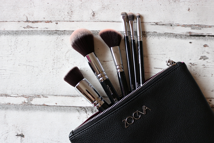 festive-look-make-up-pinsel-fashionladyloves