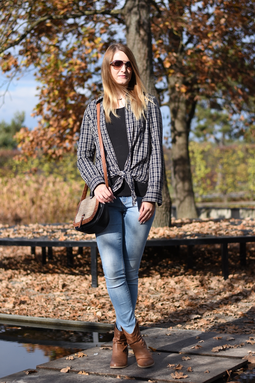 herbst-outfit-karohemd-2-fashinladyloves