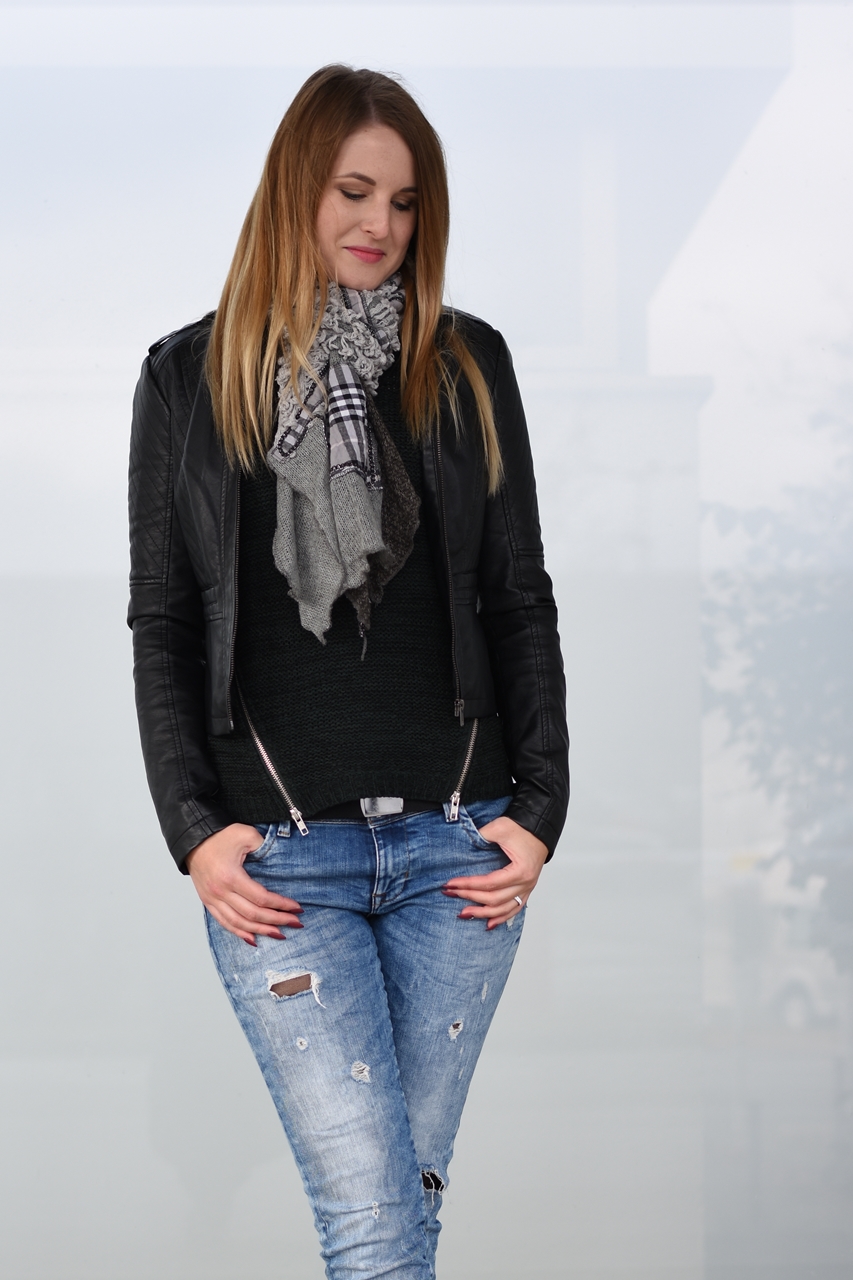 laced-jeans-3-fashionladyloves