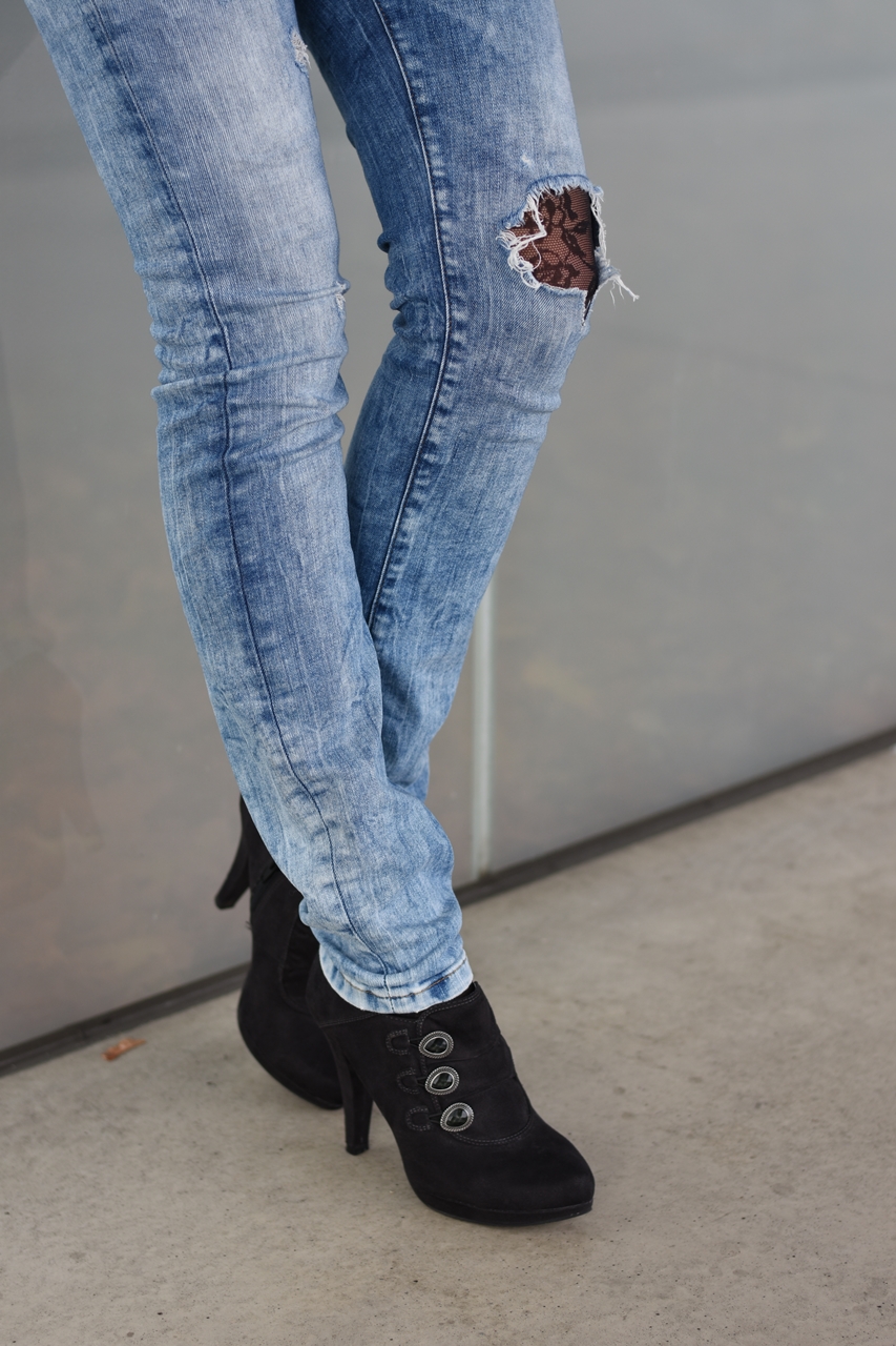 laced-jeans-4-fashionladyloves