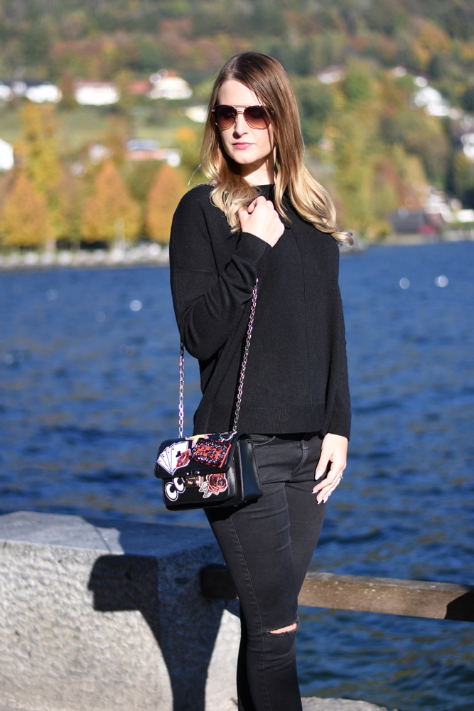 patches-bag-2-black-outfit-fashionladyloves-fashionblog