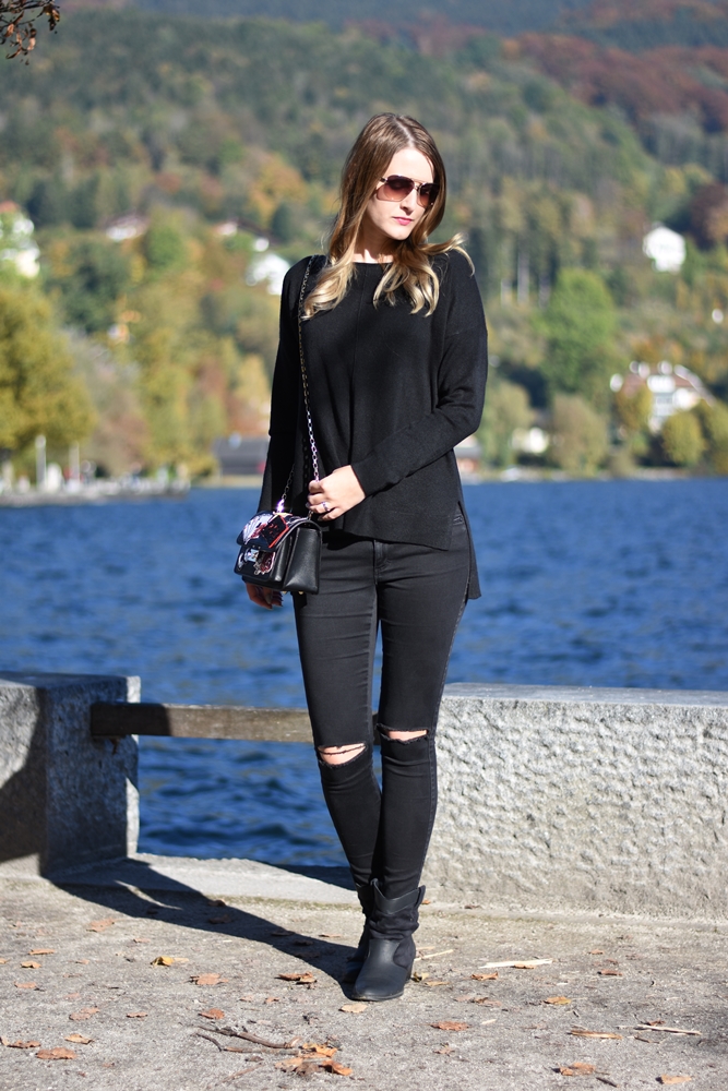 patches-bag-black-outfit-fashionladyloves-fashionblog