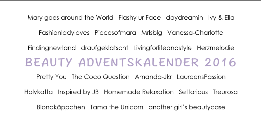 beauty-adventskalender-blogger