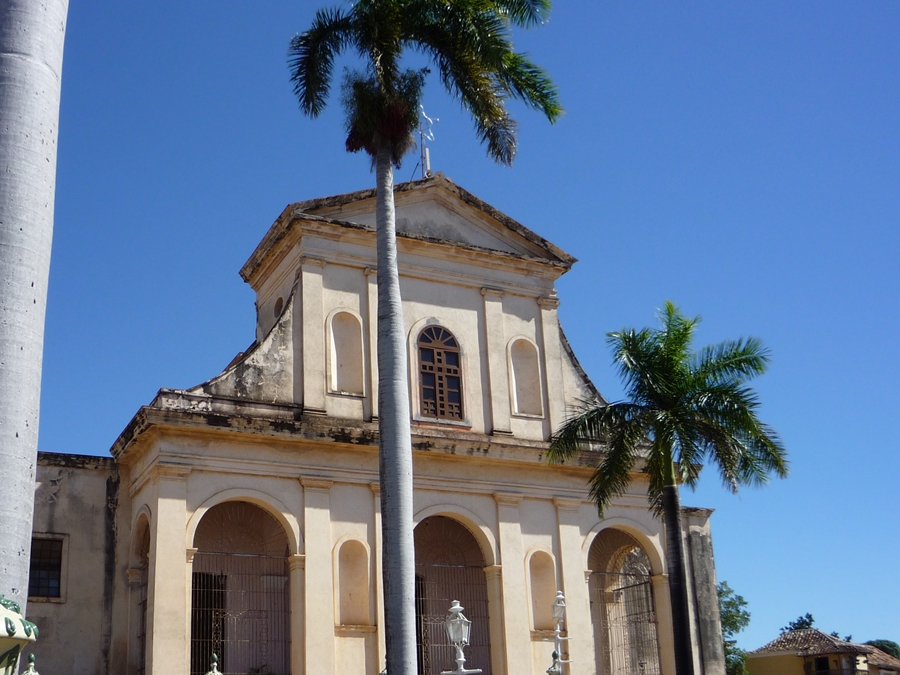 kuba-trinidad-kirche-fashionladyloves