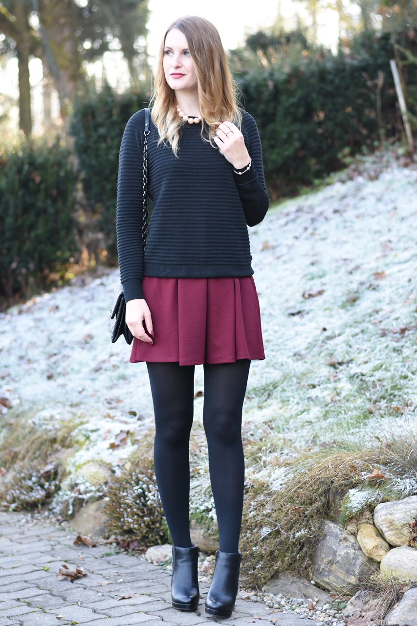 festive-look-das-perfekte-weihnachts-outfit-fashionladyloves-2