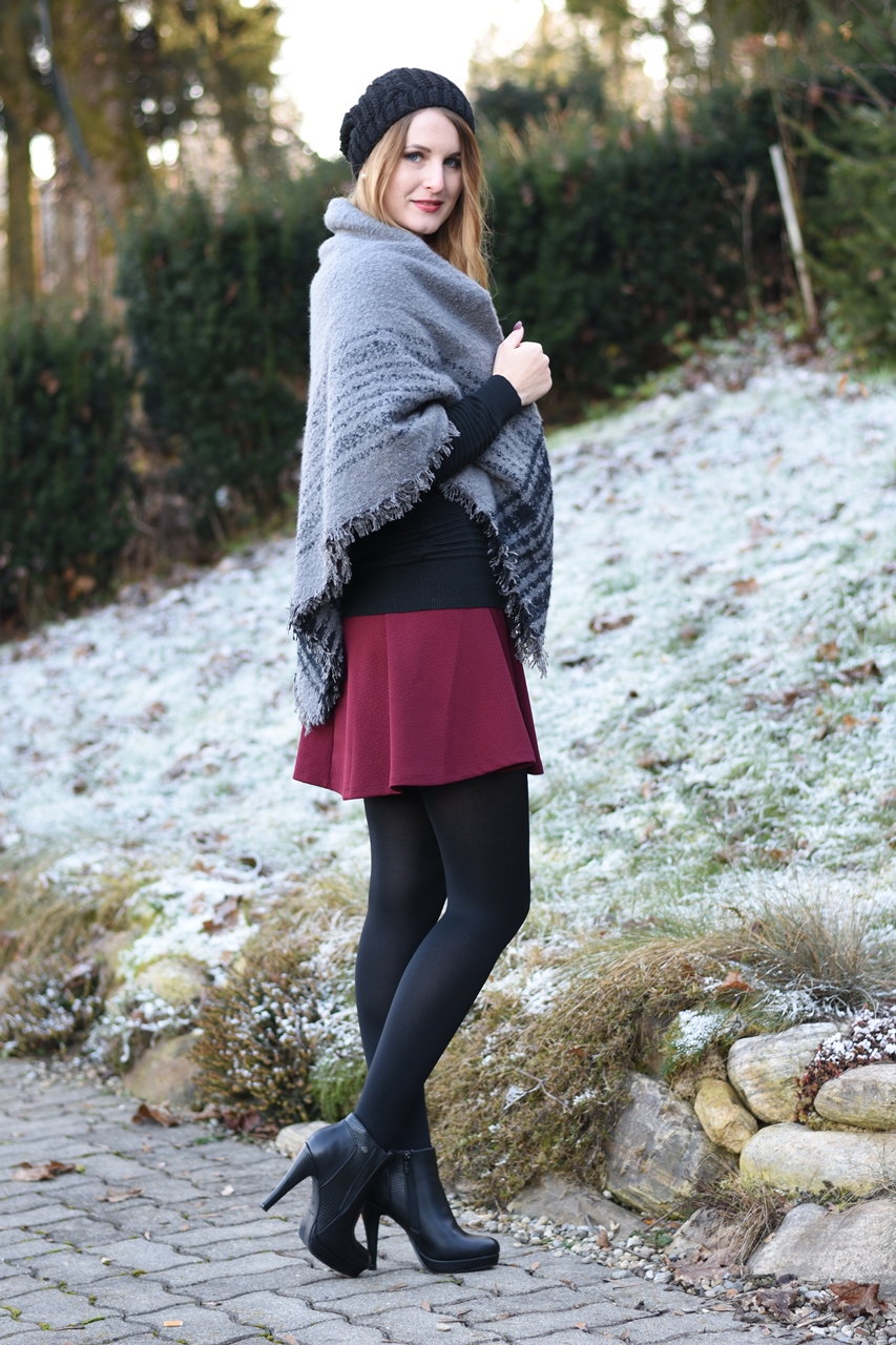 festive-look-das-perfekte-weihnachts-outfit-fashionladyloves-9