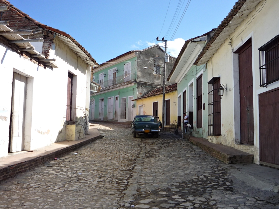 sancti-spiritus-1-fashionladyloves-travel-blog