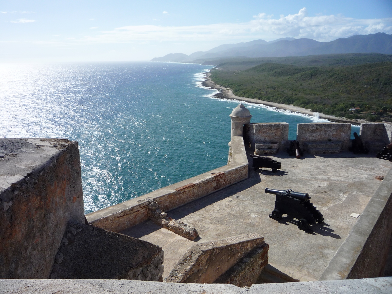 kuba-santiago-de-cuba-el-morro-fashionladyloves