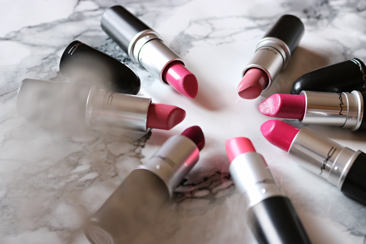 So hält dein Lippenstift länger - Tipps und Tricks - Fashionladyloves