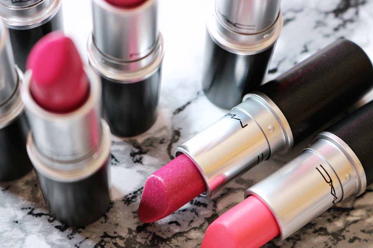 So hält dein Lippenstift länger - Tipps und Tricks - Fashionladyloves