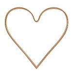 Fashionladyloves a personal Fashion, Beauty & Lifestyleblog