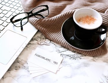 Blog Klon - mein Blog wurde geklont - was kann ich dagegen tun