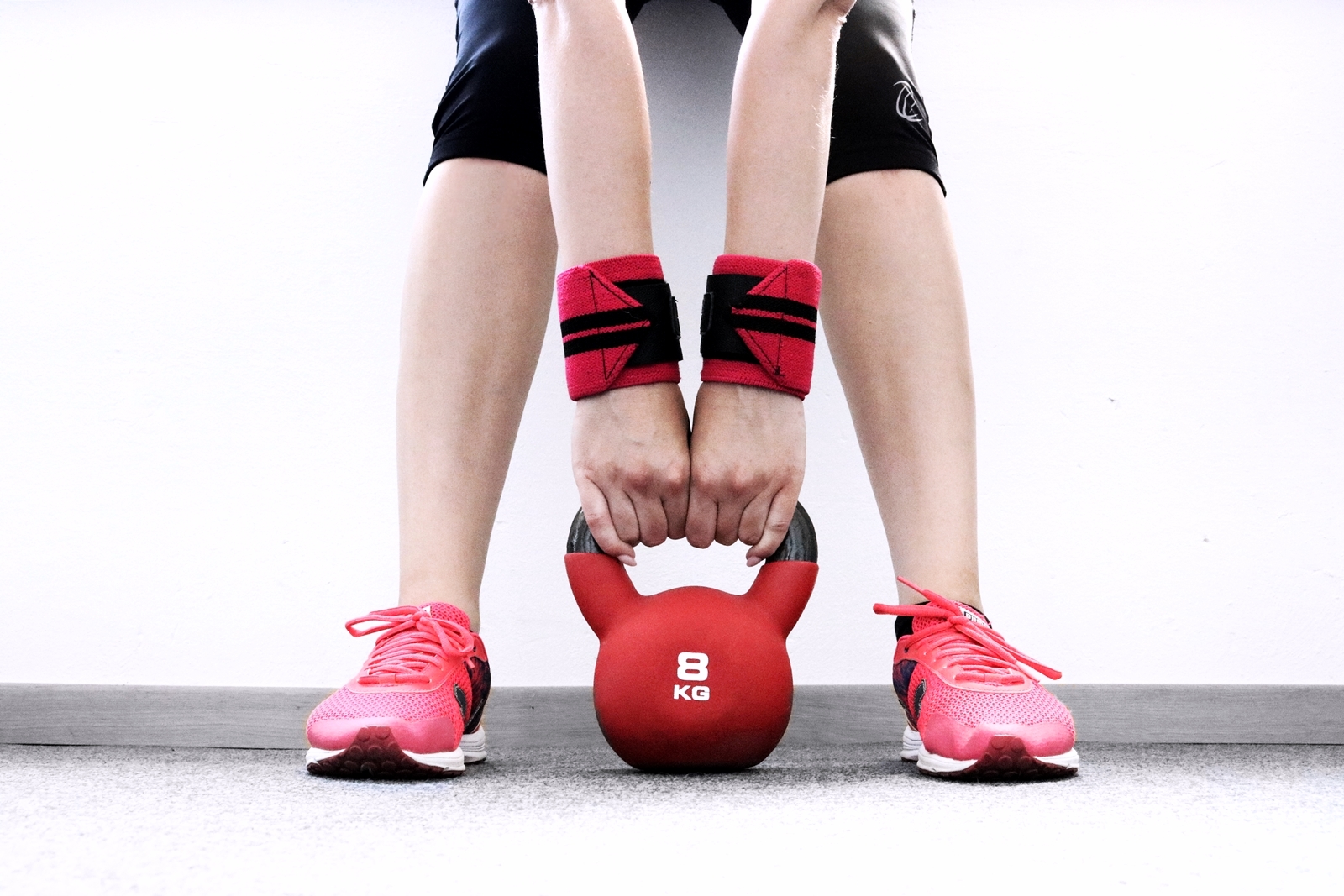 Kettlebell Training - effektiver Sport - Ganzkörper Training - Fashionladyloves by Tamara Wagner - Lifestyleblog