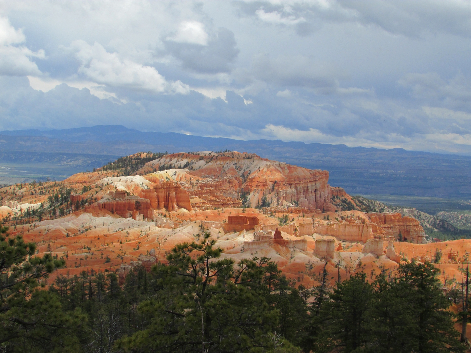 Bryce Canyon National Park - USA Westküsten Rundreise - Amerika Westküste - Utah - Roadtrip - Travel - Weltreise - Fashionladyloves by Tamara Wagner - Travel Blog - Lifestyle Blog aus Österreich 