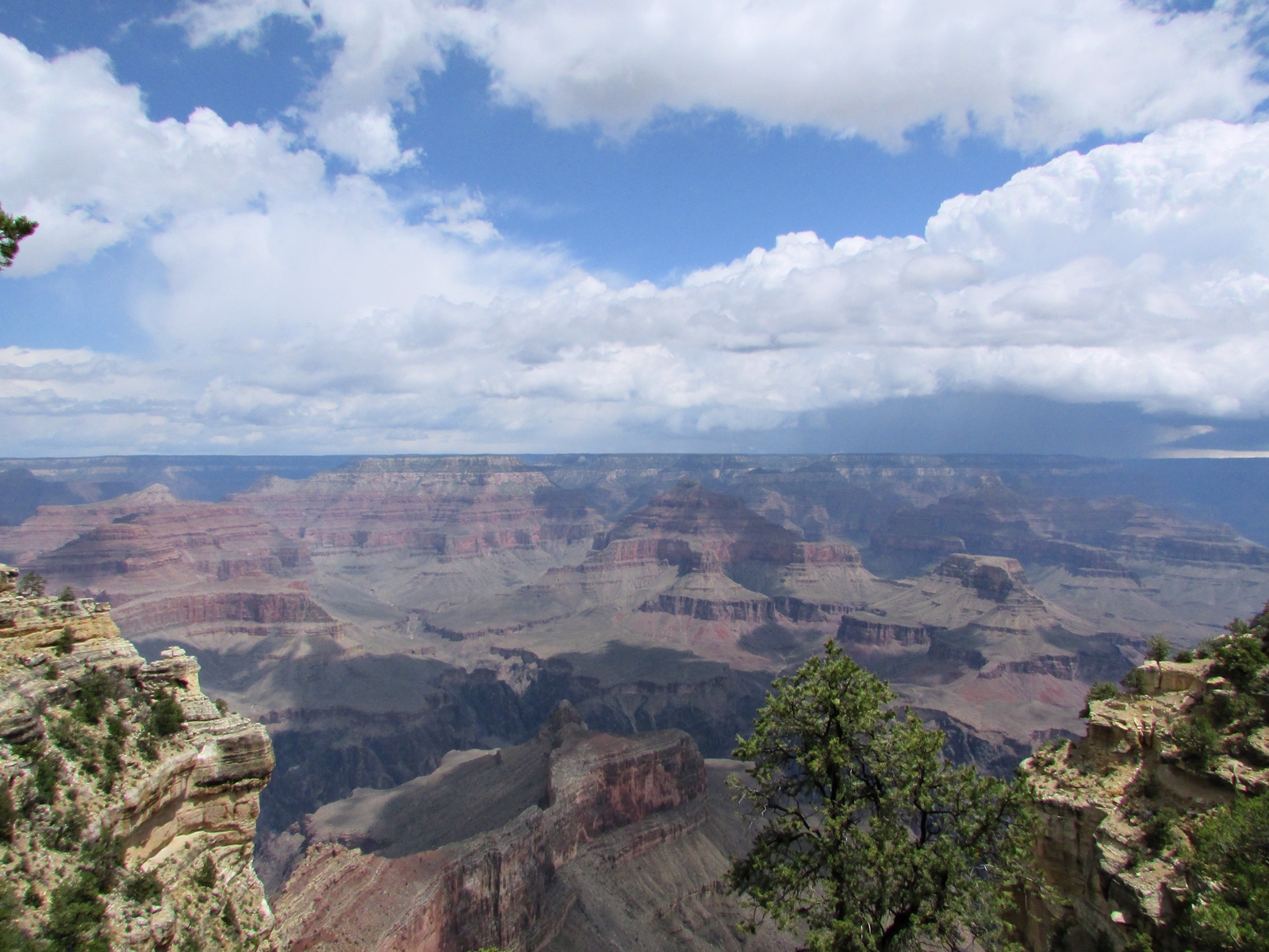 Grand Canyon Hubschrauber Flug - Südrand - Roadtrip - USA Amerika - Fashionladyloves by Tamara Wagner - Travelblog