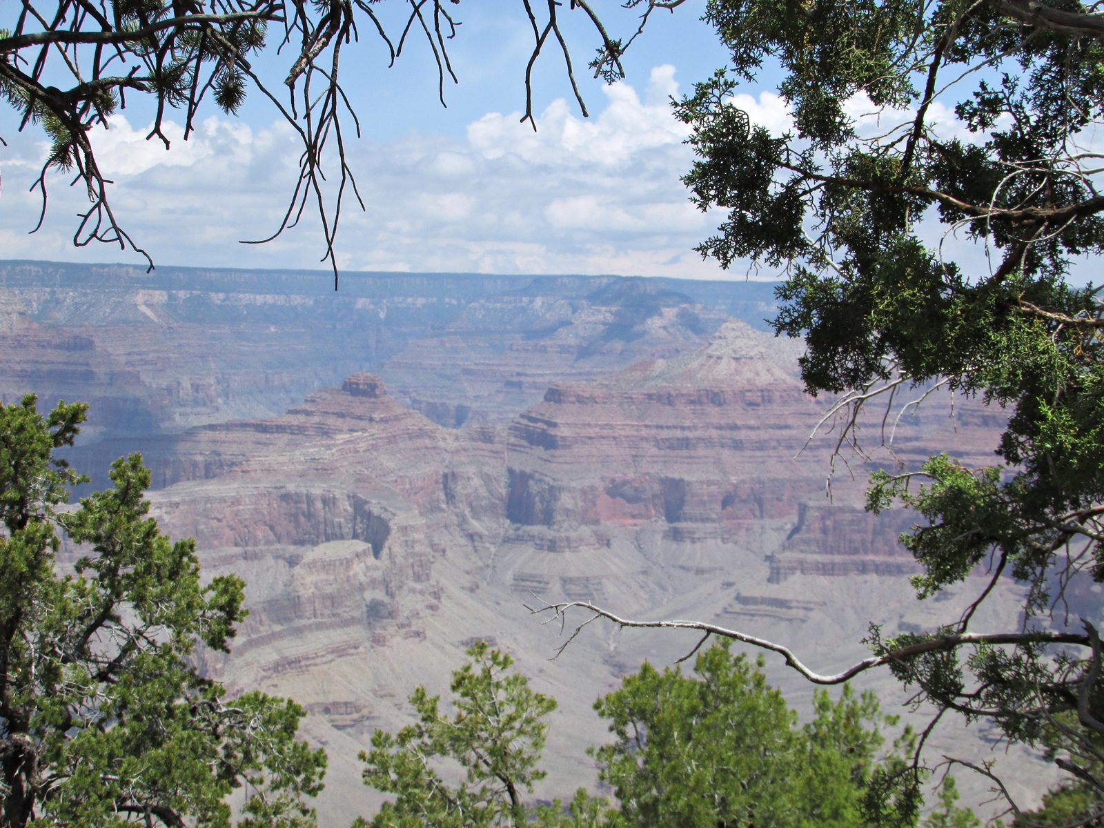 Grand Canyon Hubschrauber Flug - Südrand - Roadtrip - USA Amerika - Fashionladyloves by Tamara Wagner - Travelblog