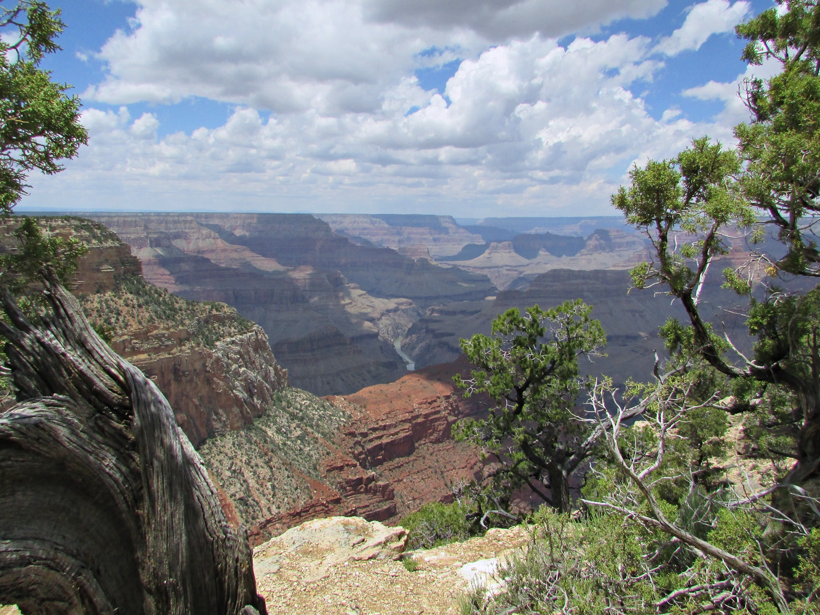 Grand Canyon Hubschrauber Flug - Südrand - Roadtrip - USA Amerika - Fashionladyloves by Tamara Wagner - Travelblog