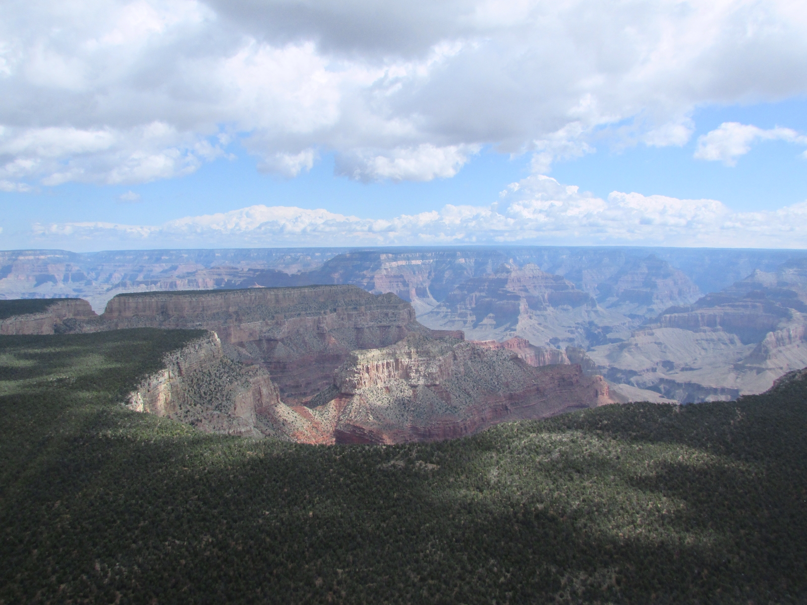 Grand Canyon Hubschrauber Flug - Westküste Rundreise - Roadtrip - USA Amerika - Fashionladyloves by Tamara Wagner - Travelblog