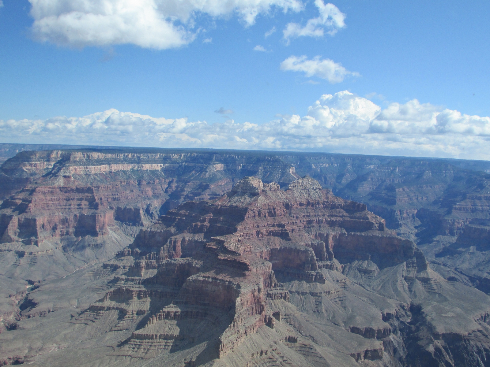 Grand Canyon Hubschrauber Flug - Westküste Rundreise - Roadtrip - USA Amerika - Fashionladyloves by Tamara Wagner - Travelblog