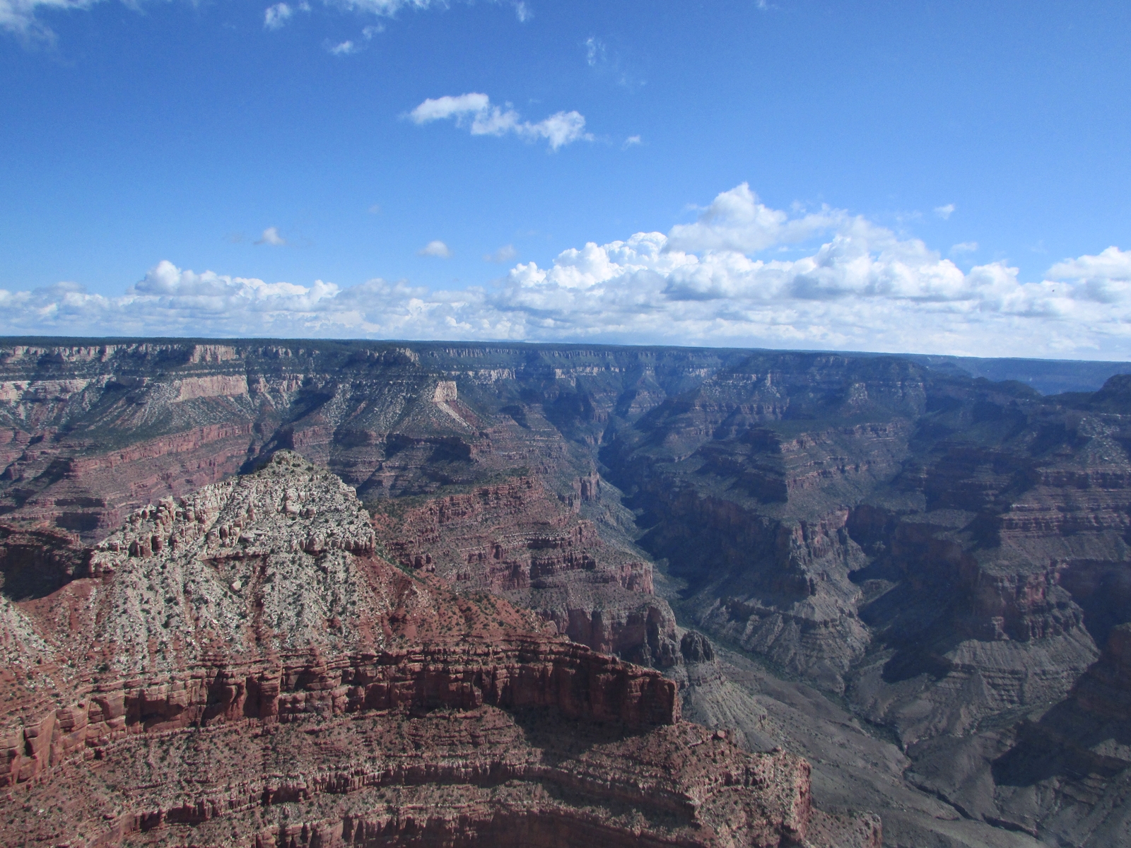 Grand Canyon Hubschrauber Flug - Westküste Rundreise - Roadtrip - USA Amerika - Fashionladyloves by Tamara Wagner - Travelblog