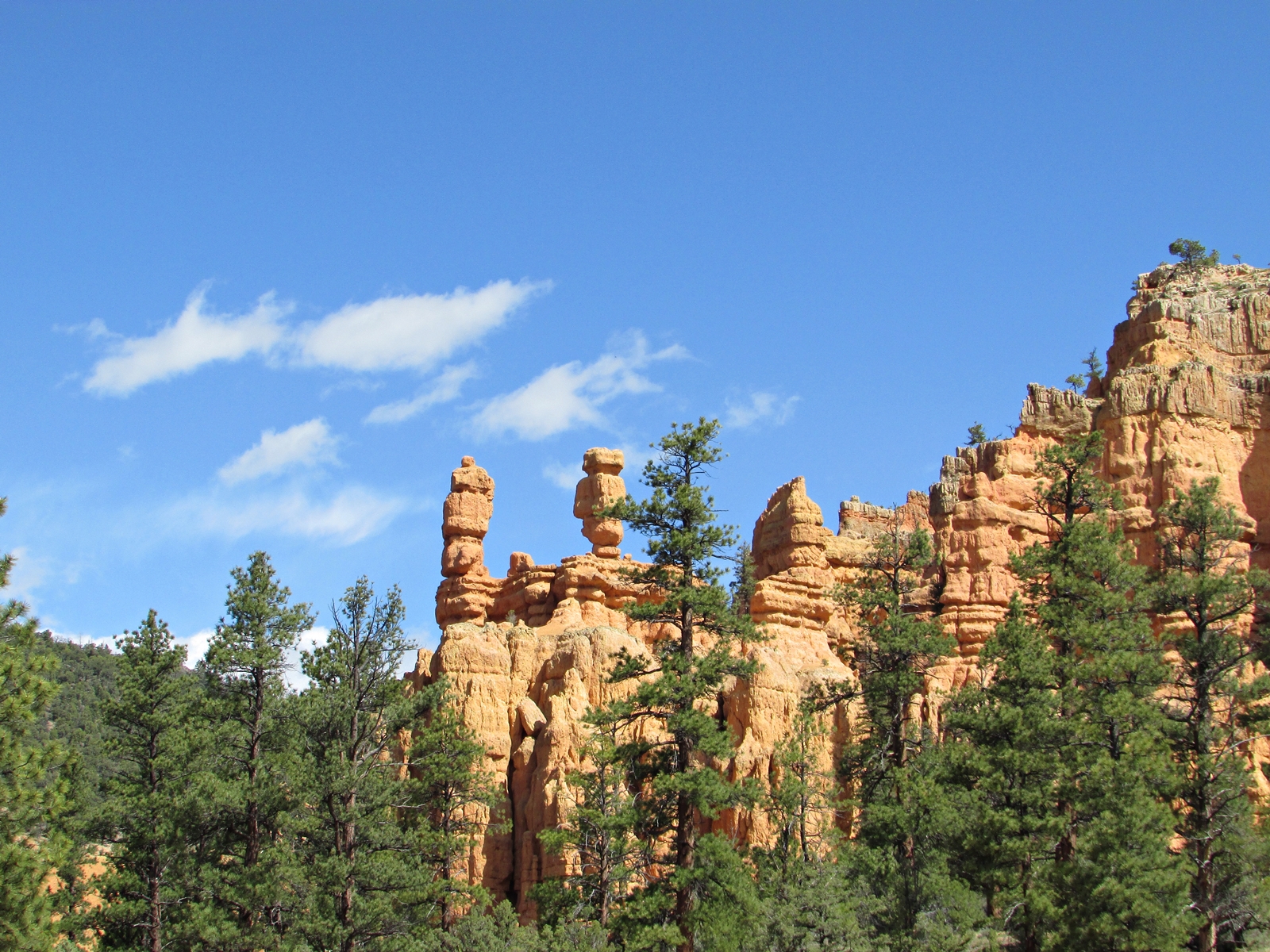 Red Canyon - USA Westküste Roadtrip - Amerika Rundreise - Travel - Reisen - Weltreise - Fashionladyloves by Tamara Wagner - Travel Blog - Lifestyle Blog aus Österreich