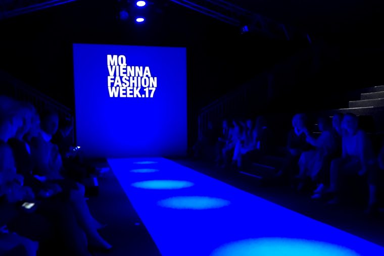Vienna Fashion Week 2017 - Laufsteg - Show - Fashionladyloves by Tamara Wagner - Fashion Blog