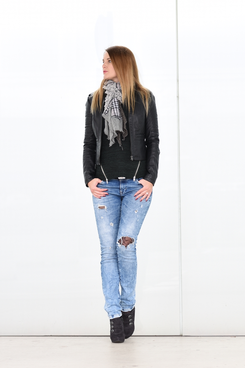 laced-jeans-10-fashionladyloves