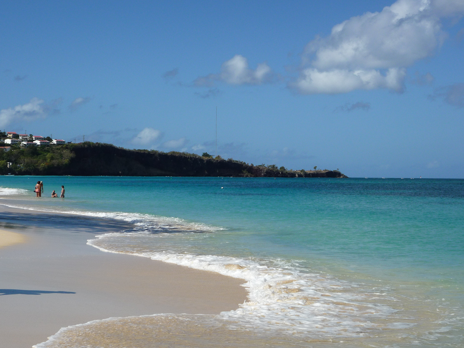 Grenada Travel Guide - Kreuzfahrt in der Karibik - Kleine Antillen - Karibik Kreuzfahrt - Tipps und Wissenswertes für deine Reise - Urlaub in der Karibik - Karibik Urlaub - Grenada entdecken - Reisen - Urlaub - Reisebericht -  Fashionladyloves by Tamara Wagner - Travel Blog - Reise Blog 