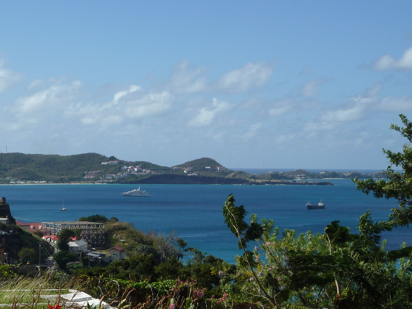 Grenada Travel Guide - Kreuzfahrt in der Karibik - Kleine Antillen - Karibik Kreuzfahrt - Tipps und Wissenswertes für deine Reise - Urlaub in der Karibik - Karibik Urlaub - Grenada entdecken - Reisen - Urlaub - Reisebericht -  Fashionladyloves by Tamara Wagner - Travel Blog - Reise Blog 