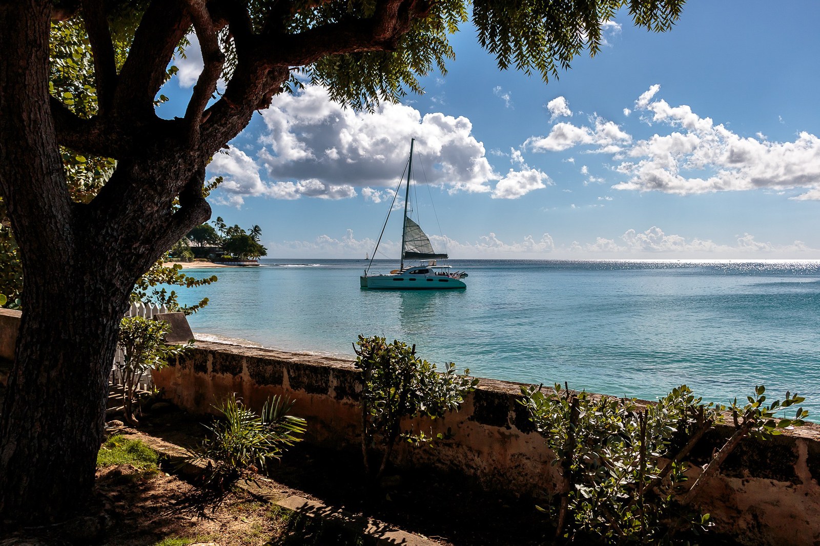 Barbados Travel Guide - Kreuzfahrt in der Karibik - Karibik Urlaub - Insel in der Karibik - kleine Antillen - Urlaub in der Karibik - Karibik Kreuzfahrt mit Mein Schiff - Traumreise - unvergessliche Reise - Tipps und Wissenswertes - Fashionladyloves by Tamara Wagner - Travel Blog - Reiseblogger