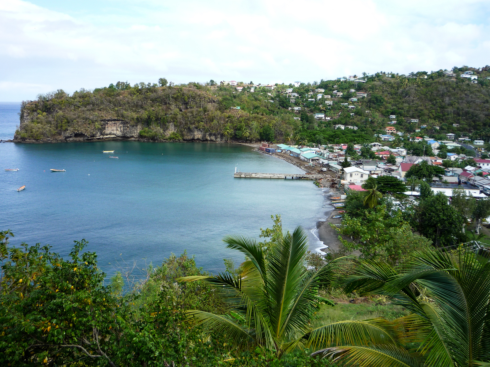 St. Lucia Travel Guide - Reiseziel in der Karibik - Kleine Antillen - Karibik Reise - Reisebericht - Tipps und Wissenswertes für deine Reise - beliebte Sehenswürdigkeiten auf deiner Karibikkreuzfahrt - Karibik Kreuzfahrt Fashionladyloves by Tamara Wagner - Travel Blog - Reiseblog aus Graz Österreich