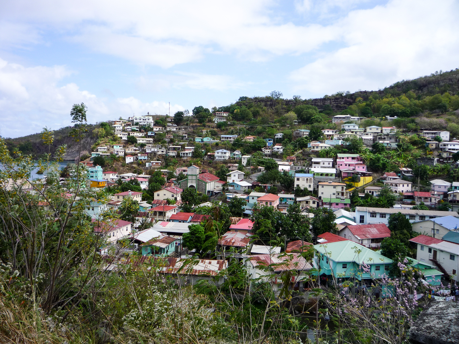 St. Lucia Travel Guide - Reiseziel in der Karibik - Kleine Antillen - Karibik Reise - Reisebericht - Tipps und Wissenswertes für deine Reise - beliebte Sehenswürdigkeiten auf deiner Karibikkreuzfahrt - Karibik Kreuzfahrt Fashionladyloves by Tamara Wagner - Travel Blog - Reiseblog aus Graz Österreich