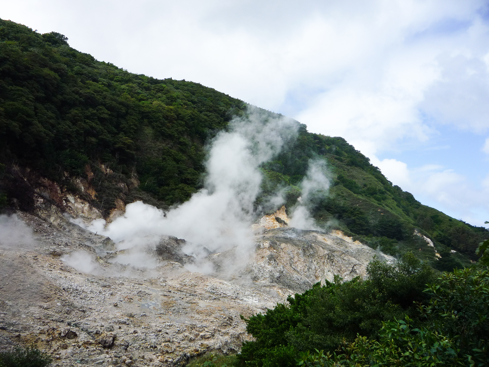 St. Lucia Travel Guide - Reiseziel in der Karibik - Kleine Antillen - Karibik Reise - Reisebericht - Tipps und Wissenswertes für deine Reise - beliebte Sehenswürdigkeiten auf deiner Karibikkreuzfahrt - Karibik Kreuzfahrt Fashionladyloves by Tamara Wagner - Travel Blog - Reiseblog aus Graz Österreich