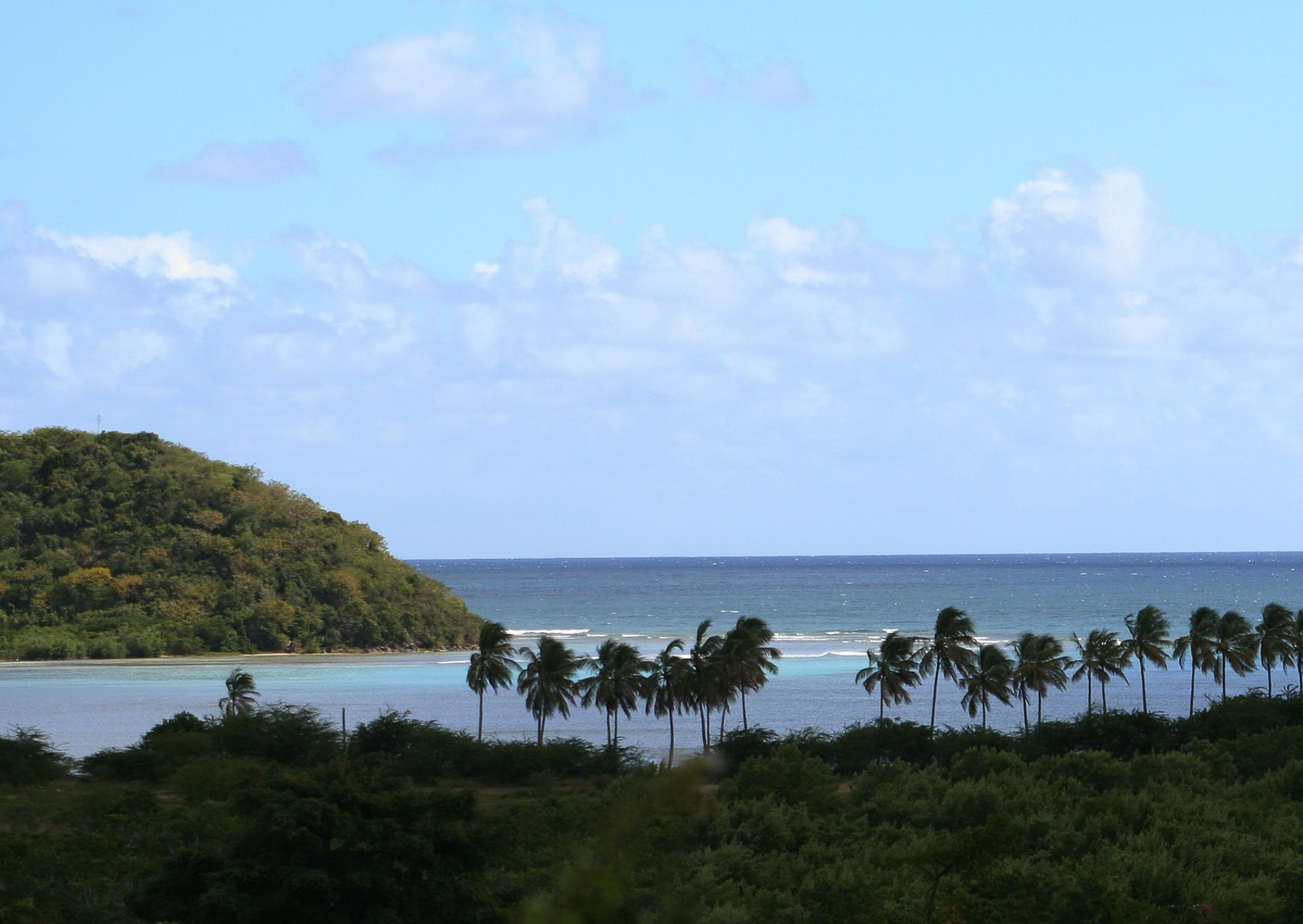Antigua Travel Guide - Reisebericht - Kleine Antillen - Karibik Reise - Sehenswertes und Wissenswertes über die Insel - Reise Tipps - Must Sees und Sehenswürdigkeiten - Traumstrände in der Karibik - Fashionladyloves by Tamara Wagner Travel Blog - Reiseblogger