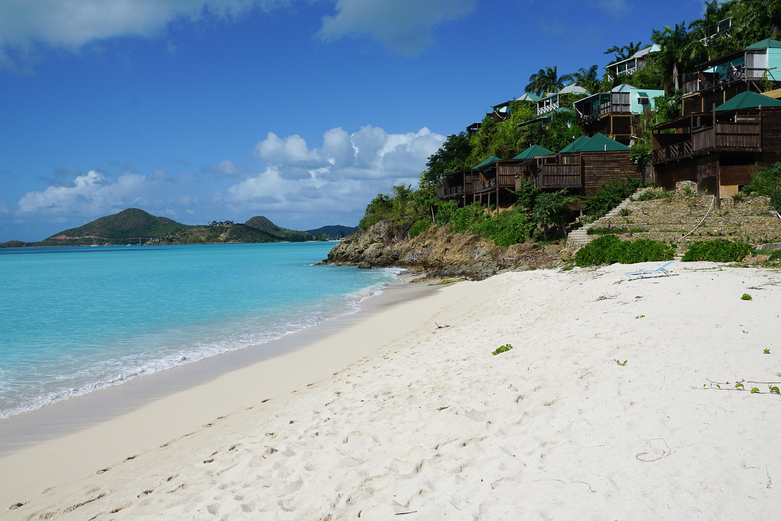 Antigua Travel Guide - Reisebericht - Kleine Antillen - Karibik Reise - Sehenswertes und Wissenswertes über die Insel - Reise Tipps - Must Sees und Sehenswürdigkeiten - Traumstrände in der Karibik - Fashionladyloves by Tamara Wagner Travel Blog - Reiseblogger