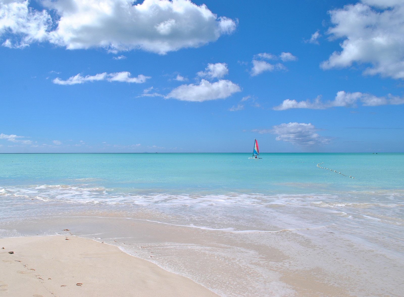 Antigua Travel Guide - Reisebericht - Kleine Antillen - Karibik Reise - Sehenswertes und Wissenswertes über die Insel - Reise Tipps - Must Sees und Sehenswürdigkeiten - Traumstrände in der Karibik - Fashionladyloves by Tamara Wagner Travel Blog - Reiseblogger