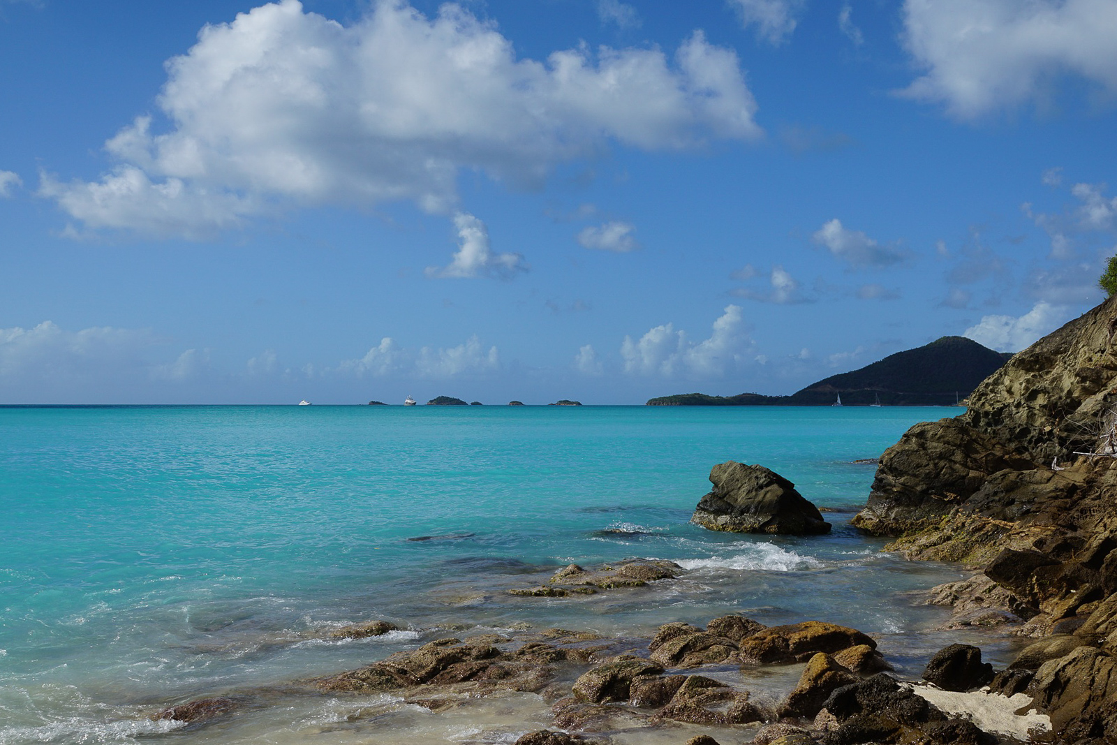 Antigua Travel Guide - Reisebericht - Kleine Antillen - Karibik Reise - Sehenswertes und Wissenswertes über die Insel - Reise Tipps - Must Sees und Sehenswürdigkeiten - Traumstrände in der Karibik - Fashionladyloves by Tamara Wagner Travel Blog - Reiseblogger